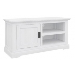 Coastal 120cm TV Unit